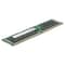 Add-On HP 840758-091 COMP 32GB DDR4-2666MHZ 840758-091-AM - alternate 11